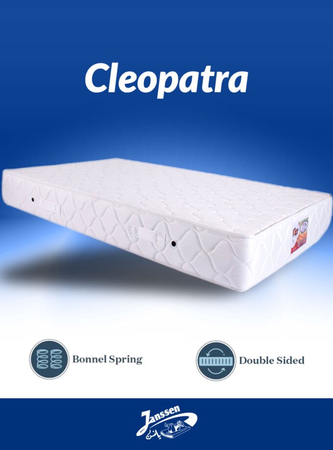 Cleopatra