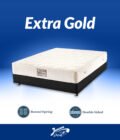 Extra Gold
