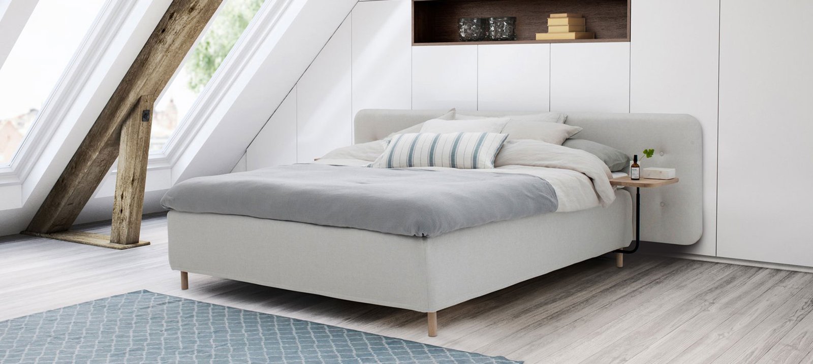 Home Page Egypt Mattress