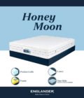 Honey Moon