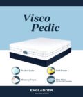 Visco Pedic